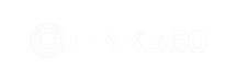 Link360